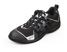 Load image into Gallery viewer, 18 FOOTWORK