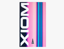 Load image into Gallery viewer, Novus 19 Allround S