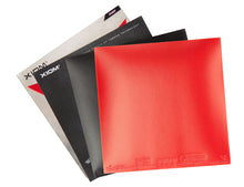 Load image into Gallery viewer, VEGA Asia