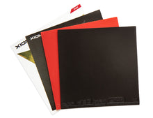 Load image into Gallery viewer, Vega Tour