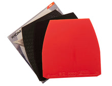 Load image into Gallery viewer, VEGA Japan