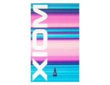 Load image into Gallery viewer, Novus 19 Ignito