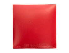 Load image into Gallery viewer, VEGA Pro