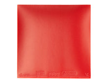 Load image into Gallery viewer, VEGA Asia