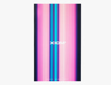 Load image into Gallery viewer, Novus 19 Allround S