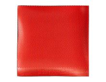 Load image into Gallery viewer, VEGA SPO