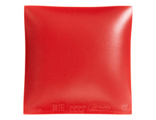 Load image into Gallery viewer, VEGA Euro