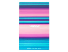 Load image into Gallery viewer, Novus 19 Strato