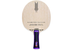 Load image into Gallery viewer, Ice Cream AZX PRO