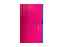 Load image into Gallery viewer, 36.5 ALX