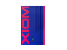 Load image into Gallery viewer, 36.5 ALX