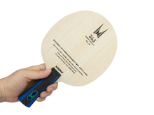 Load image into Gallery viewer, 36.5 ALX