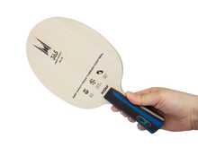 Load image into Gallery viewer, 36.5 ALX