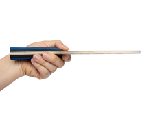 Load image into Gallery viewer, 36.5 ALX