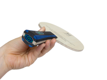 Load image into Gallery viewer, 36.5 ALX