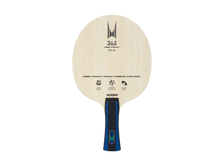 Load image into Gallery viewer, 36.5 ALX