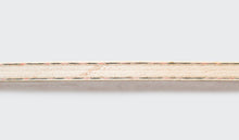 Load image into Gallery viewer, 36.5 ALX