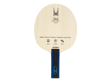 Load image into Gallery viewer, 36.5 ALX