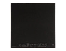 Load image into Gallery viewer, VEGA Intro