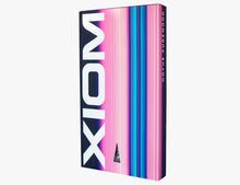 Load image into Gallery viewer, Novus 19 Allround S