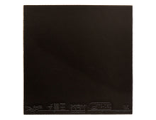 Load image into Gallery viewer, Vega Tour