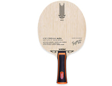 Load image into Gallery viewer, Ice Cream AZX