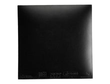 Load image into Gallery viewer, VEGA Asia