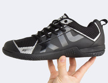 Load image into Gallery viewer, 18 FOOTWORK