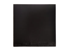 Load image into Gallery viewer, VEGA Pro