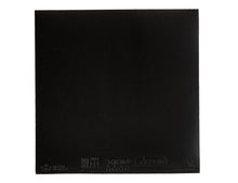 Load image into Gallery viewer, VEGA Euro