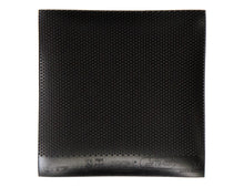 Load image into Gallery viewer, VEGA SPO