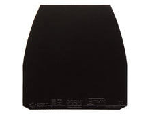 Load image into Gallery viewer, VEGA Japan