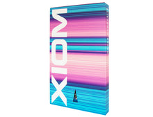 Load image into Gallery viewer, Novus 19 Strato