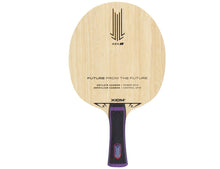 Load image into Gallery viewer, ICE CREAM AZXi