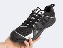 Load image into Gallery viewer, 18 FOOTWORK