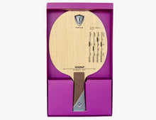 Load image into Gallery viewer, Novus 19 Extreme S