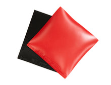 Load image into Gallery viewer, VEGA Euro