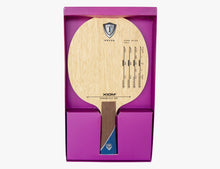 Load image into Gallery viewer, Novus 19 Offensive S