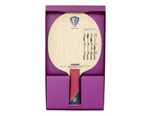 Load image into Gallery viewer, Novus 19 Stradivarius