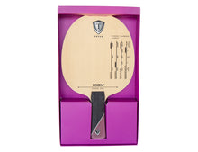 Load image into Gallery viewer, Novus 19 Strato