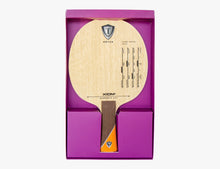 Load image into Gallery viewer, Novus 19 Allround S