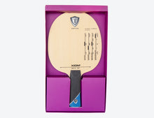 Load image into Gallery viewer, Novus 19 Ignito