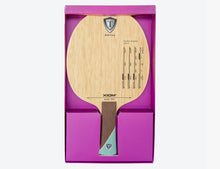 Load image into Gallery viewer, Novus 19 Aigis