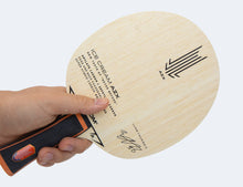 Load image into Gallery viewer, Ice Cream AZX PRO