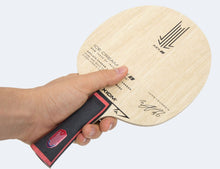 Load image into Gallery viewer, ICE CREAM AZXi