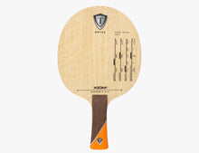 Load image into Gallery viewer, Novus 19 Allround S