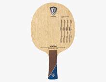 Load image into Gallery viewer, Novus 19 Offensive S