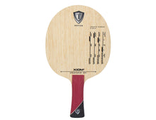 Load image into Gallery viewer, Novus 19 Stradivarius