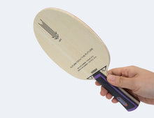 Load image into Gallery viewer, Ice Cream AZX PRO