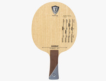 Load image into Gallery viewer, Novus 19 Extreme S